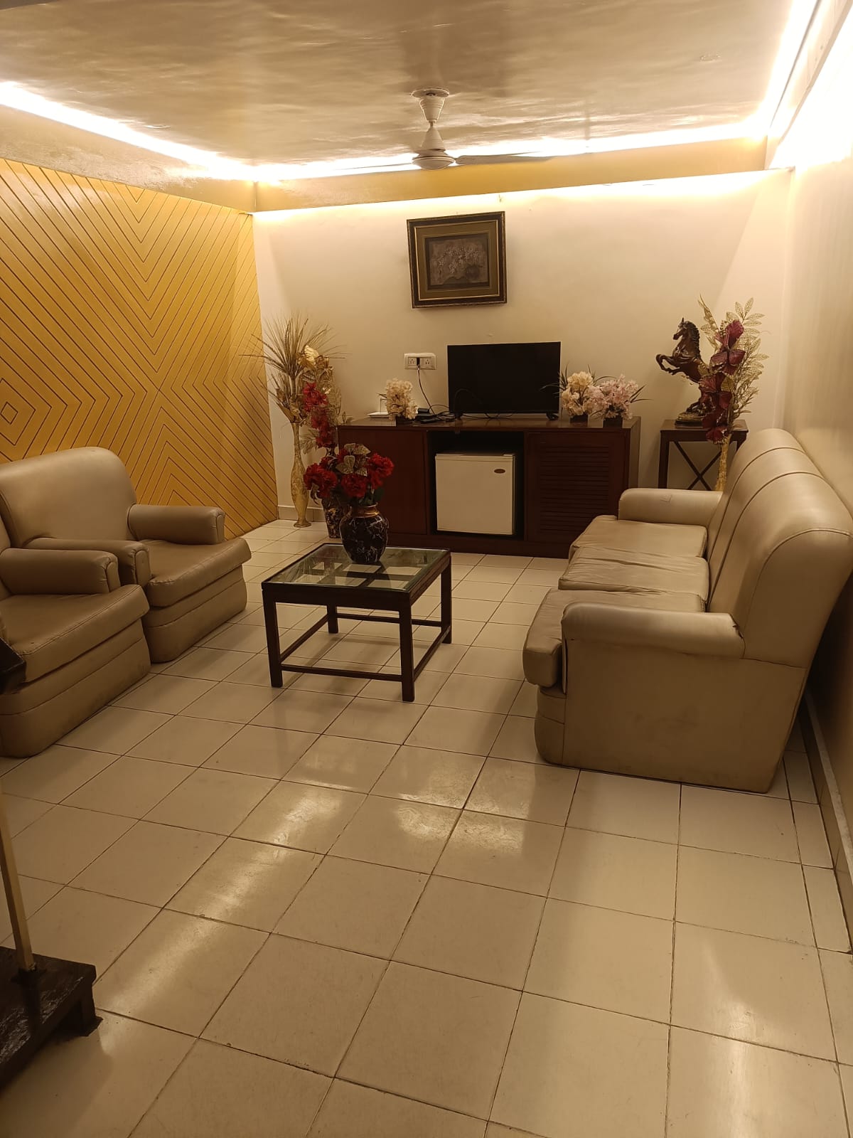 hotel trio living (2)